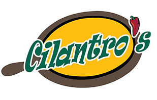 Cilantro’s Wilmington